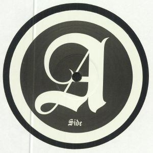 Ravers & Lazers EP