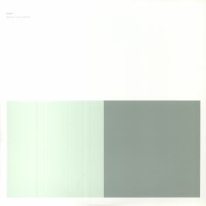 Alva Noto / Ryuichi Sakamoto - Insen (remastered)