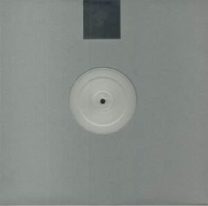 Nous'klaer Audio Summer Sampler '21 Part One