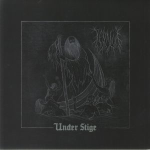 Under Stige