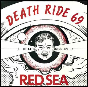 Red Sea