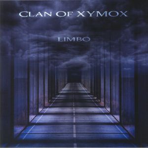 Limbo (Deluxe Edition)