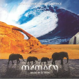 Memory (Soundtrack)