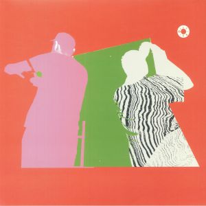 Powers Of Ten EP