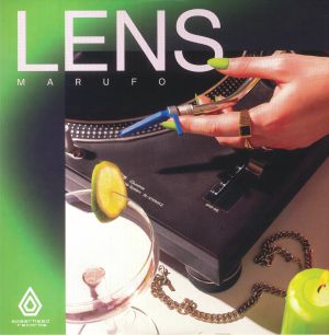 Lens - Marufo