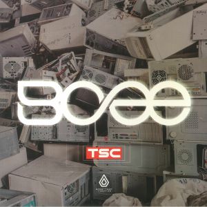 TSC EP