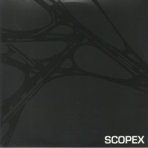Scopex 1998-2000 (remastered)
