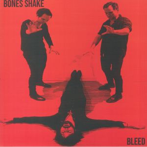 Bleed