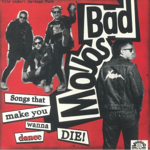 Songs That Make You Wanna Die