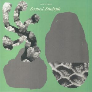 Seabed Sunbath