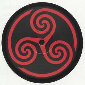 Connections EP