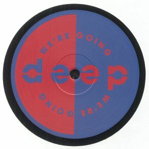 WGD 12003