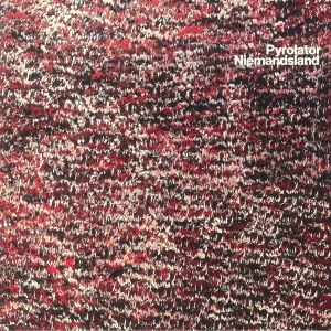 Niemandsland