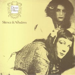 Silence & Wisdom