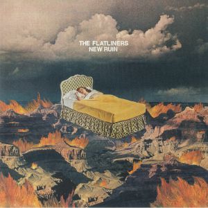 The Flatliners - New Ruin