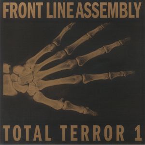Total Terror 1
