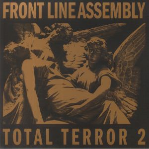 Total Terror 2