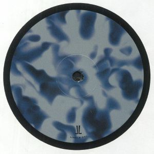 Amnesia Scale EP