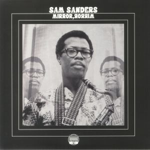 Mirror Mirror (reissue)
