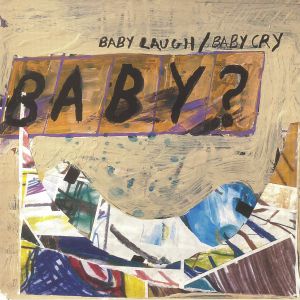 Baby Laugh/Baby Cry