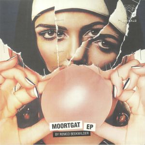 Moortgat EP
