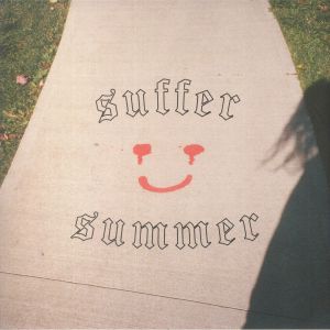 Suffer Summer