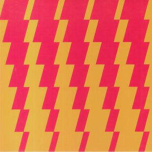 Space Age EP