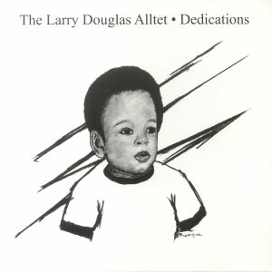 Dedications (reissue)