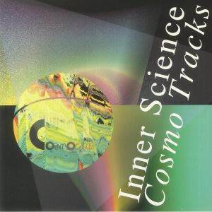 INNER SCIENCE - Cosmo Tracks