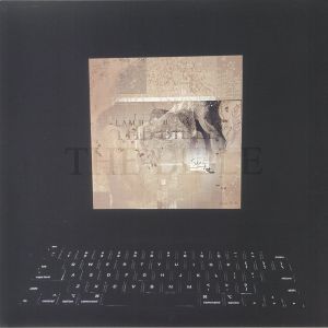The Bible
