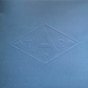 Tar Box