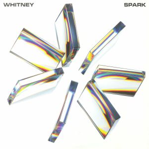 Spark