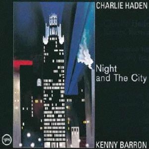 Night & The City