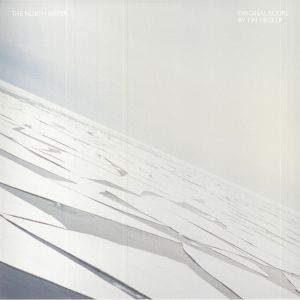 The North Water (Soundtrack)