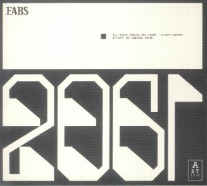 2061