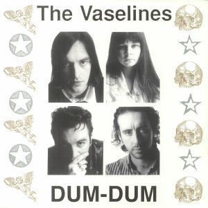 Dum Dum	 (reissue)