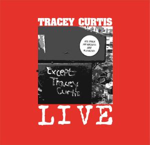Live