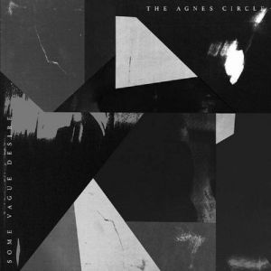 Some Vague Desire (reissue)