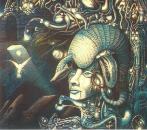 Emerson Lake & Palmer Tribute