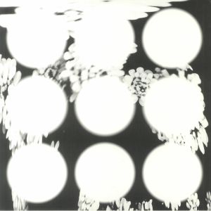 Unnatural Register EP