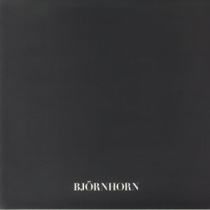 Bjornhorn