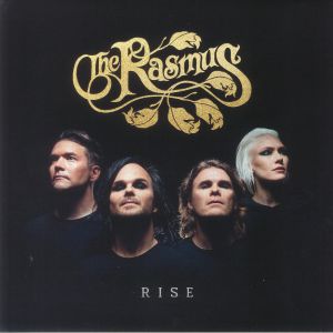 Rise