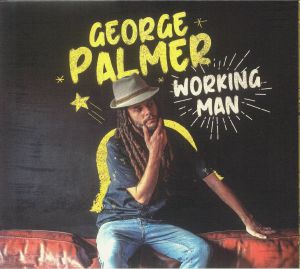 Working Man