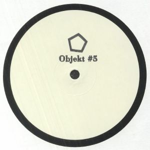 Objekt #5