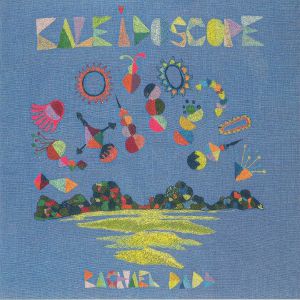 Kaleidoscope