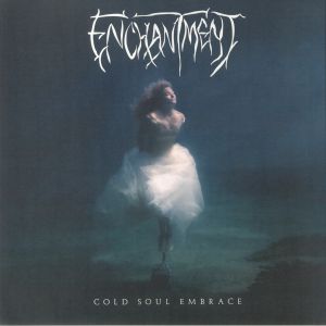 Cold Soul Embrace