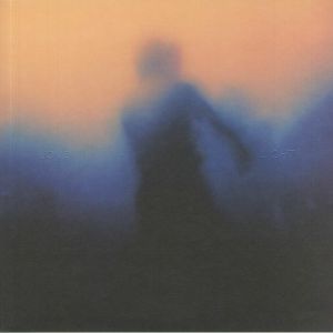 Love & Light (B-STOCK)