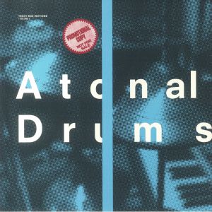 Atonal Drums