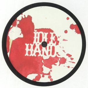IDLE 065