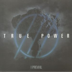 True Power